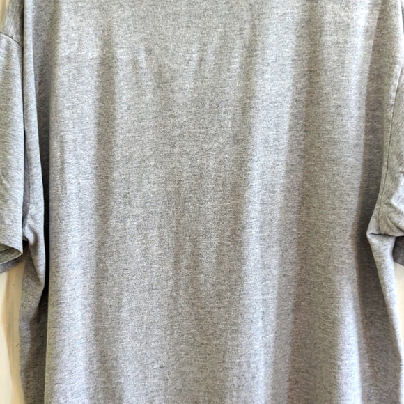 🌲Men Ecko UnLTD T-shirt Size 2X-Large - Picture 4 of 6